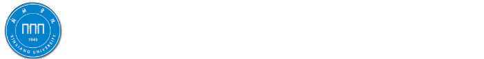 beat365亚洲体育在线官网